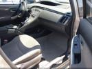 Toyota Prius Image 5