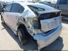 Toyota Prius Image 11