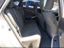 Toyota Prius Image 15
