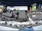 Toyota Prius Image 10