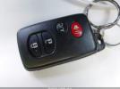 Toyota Prius Image 14