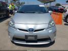 Toyota Prius Image 13