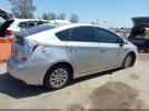 Toyota Prius Image 3