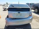 Toyota Prius Image 2