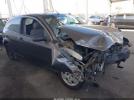 Ford Focus Image 1