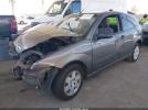 Ford Focus Image 8
