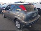 Ford Focus Image 7