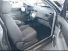 Ford Focus Image 6