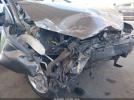 Ford Focus Image 5