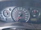 Ford Focus Image 12