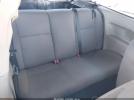 Ford Focus Image 9