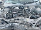 Ford Focus Image 14