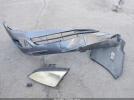 Ford Focus Image 13