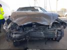 Ford Focus Image 3