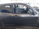 Ford Focus Image 16
