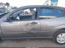 Ford Focus Image 2