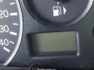 Ford Focus Image 4