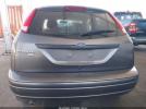 Ford Focus Image 15
