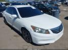 Honda Accord 2.4 Se Image 1