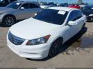 Honda Accord 2.4 Se Image 12