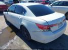 Honda Accord 2.4 Se Image 10