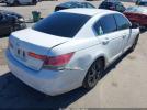 Honda Accord 2.4 Se Image 14