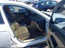 Honda Accord 2.4 Se Image 15