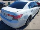 Honda Accord 2.4 Se Image 16