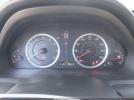 Honda Accord 2.4 Se Image 13