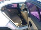Honda Accord 2.4 Se Image 11