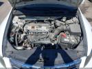 Honda Accord 2.4 Se Image 18