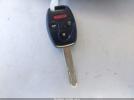 Honda Accord 2.4 Se Image 19
