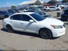Honda Accord 2.4 Se Image 8
