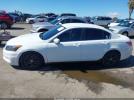 Honda Accord 2.4 Se Image 7