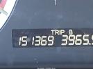 Honda Accord 2.4 Se Image 9
