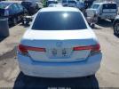 Honda Accord 2.4 Se Image 3