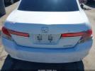 Honda Accord 2.4 Se Image 4
