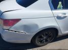 Honda Accord 2.4 Se Image 6