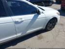 Honda Accord 2.4 Se Image 5