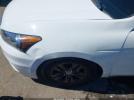 Honda Accord 2.4 Se Image 2