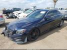 Mercedes-Benz E-Class Image 2