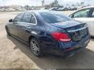 Mercedes-Benz E-Class Image 12