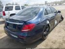 Mercedes-Benz E-Class Image 16