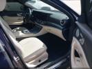 Mercedes-Benz E-Class Image 14