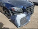 Mercedes-Benz E-Class Image 15