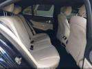 Mercedes-Benz E-Class Image 7