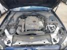 Mercedes-Benz E-Class Image 5