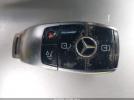 Mercedes-Benz E-Class Image 9