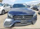 Mercedes-Benz E-Class Image 10