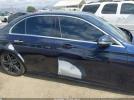 Mercedes-Benz E-Class Image 4